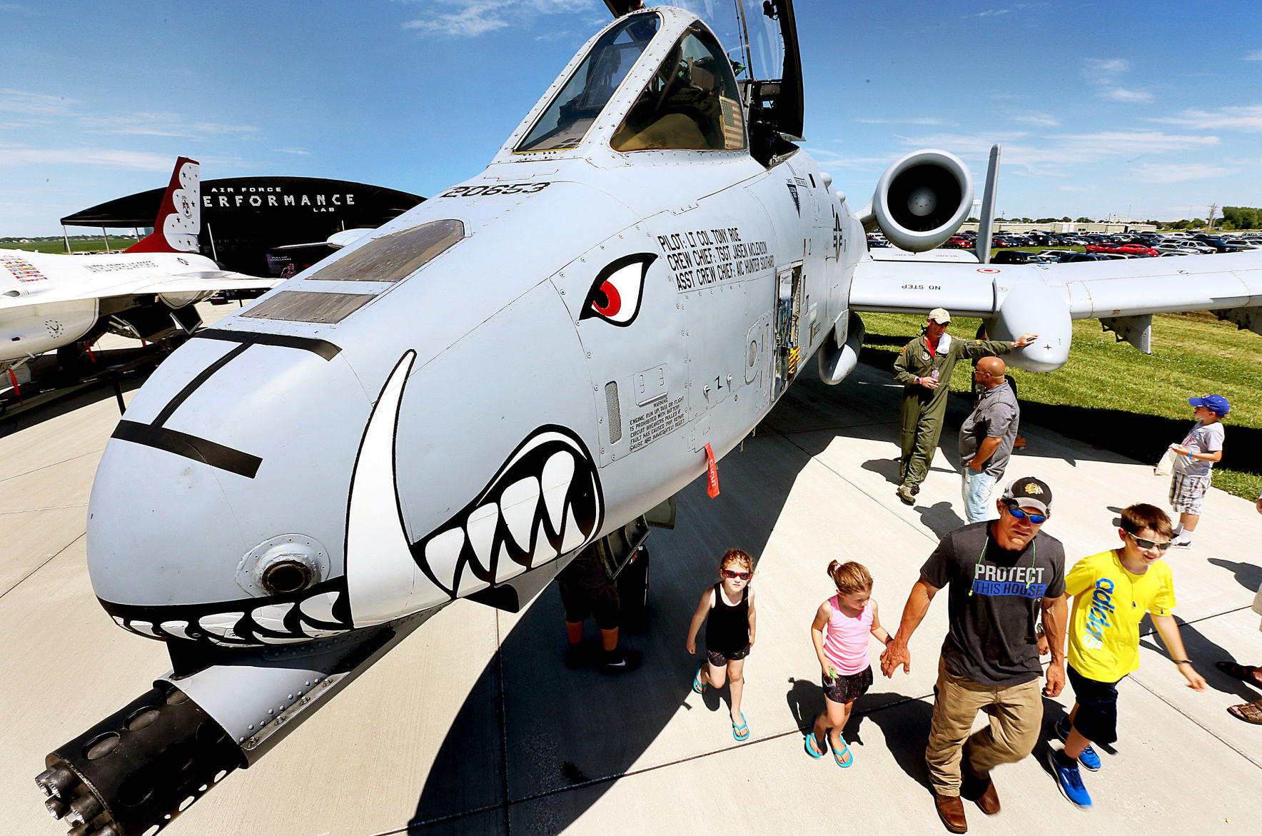 062616-air-show-003